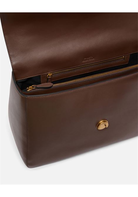 love one extra slouchy PINKO | 105067 A0QOL74Q